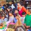 Casitas 3° - 2023